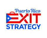 https://www.logocontest.com/public/logoimage/1674013937Puerto Rico Exit Strategy5.png